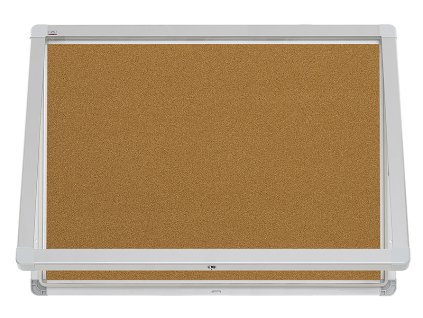 BB85295D E4FD 497D BF37 3479FB75D2A9 CF8BF5D2 A5EA 4A32 A4C6 A1D59C7AB5D5 1