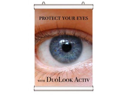 8869A778 BC60 44F8 8066 F2517C9CE0AD F83C768C 6C13 441C BF9B 15E3EBFE3097