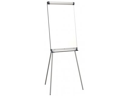 A5CBC08B 319A 4A0C 8644 39918D28A3D4 57142CFC C5F4 422F 9D41 DE21DA2DDC94