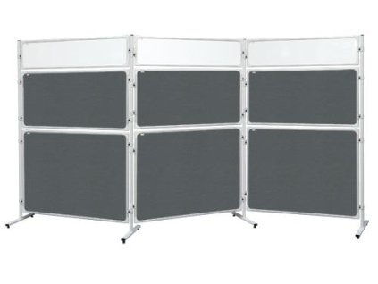 B54F143C 8EC8 4647 988B B9DFBFFC8F7F 5D26FD6C 344B 46C0 A012 E7E130AE53AD