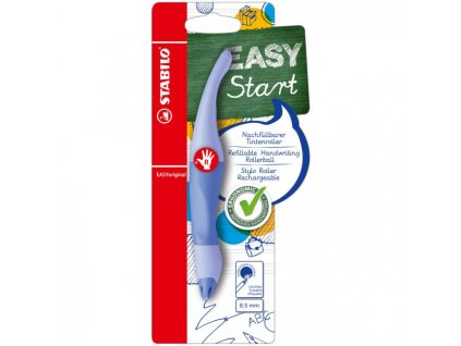 ST584555