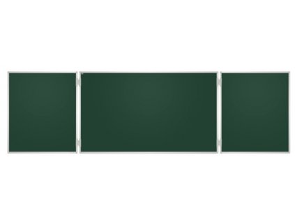 4F9C7DD6 117C 476E A037 4BEED6B585E8 049CB34C 90A9 490A 9058 929E24E8181F