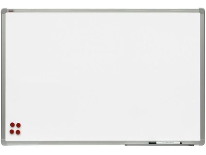 9B4B2D9B A61C 48FC 94DA 5AB5A624F5FB EABD4192 78AF 4FC5 9B0C B0F0D9EBADE6