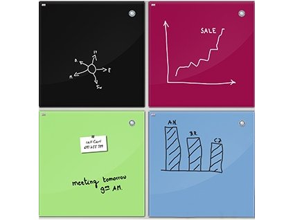 9737DB6D E272 4C18 B200 E35DC944D8FA AB0E6F6A 4A45 4BD4 B75E 501D832FD60F