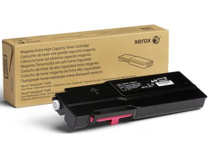 toner XEROX 106R03535 magenta VersaLink C400/C405 (8000 str.)