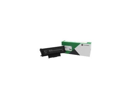 Toner Lexmark B2236 BLACK (1200 str.)