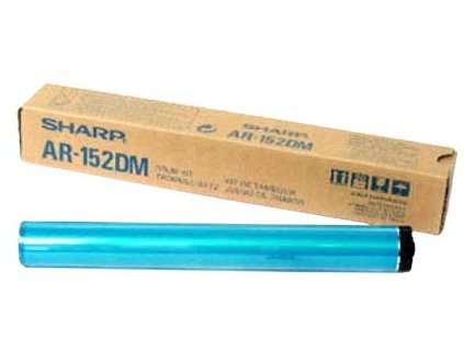 valec SHARP AR-152DM AR-121E/122/151/153/156/203E, AR-5420, MX-B200/B201D (25000 str.)