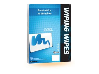 29637A88 9B62 461D 9A08 09F264DDB5EB 96A35395 5E8B 4D5B AB46 5EFCD0CA04C8