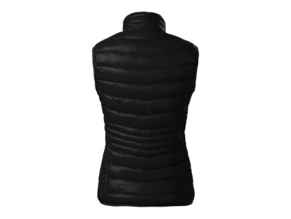 Everest Vesta dámska (Velikost XS, Varianta čierna)