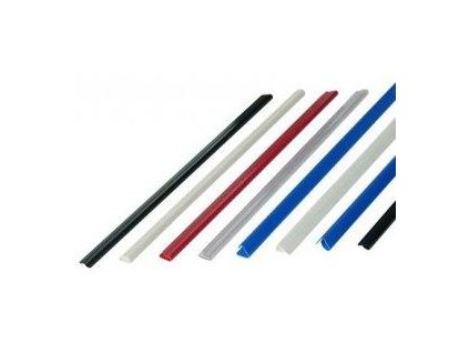 0500EF50 2D7D 4F31 8784 73FCE0C62661 7E94EC86 EC9B 4846 8A02 A1DFCC9D2C4E