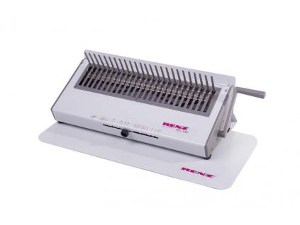 5255FA2A 7AFE 46ED BAD0 EAD036145789 F2337469 ABE0 48B2 9937 C882A162B57F