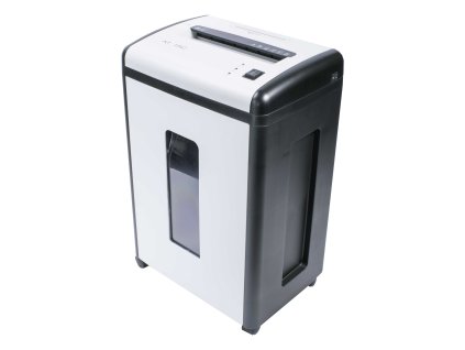 8D401D70 0953 40F8 8ABC D7E8A6F3ED7E 3DA3391F 56AC 46A4 8E1E 22DC539F0294 scaled