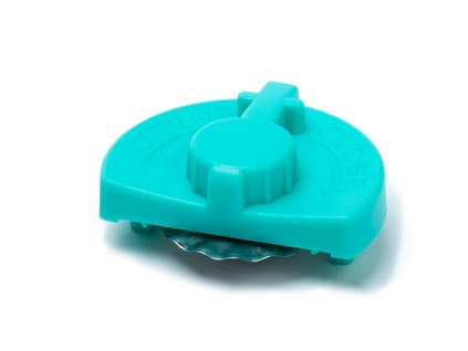 D3A66535 8944 4C4F BF80 FA81999F59DC 9F802003 B67A 4EAC 8ACA DF62B956EAF4