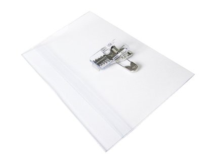 382BD465 927C 4539 942E 54B43D477C8F 70C2B7CD FDF1 44AC 8F7D F57DC9C24668