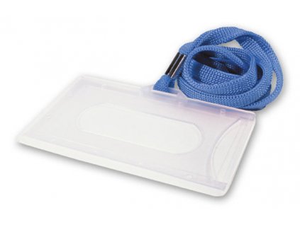 0CECC9E5 CBF9 451A BB66 A20A6F16A613 86C1EDD8 6A76 4EEA B85F B36BE873B4FC