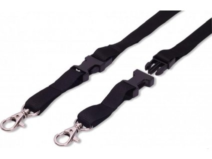 165110FB F09B 4F9E 9892 FBABA54C4DD8 7AC0ABBC B0C2 46D6 9700 240AB2DCFBB0