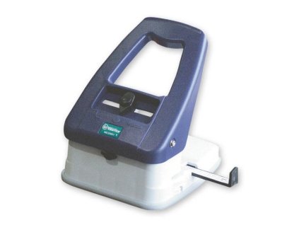 30B7F8DD 7F3E 4C79 90D5 E1277DD1375C 0F9C8EB8 9BBB 49D1 AE9D 476AAEF36FD2