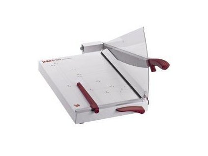 9AC739F9 B210 47BE 9878 C18E629B2C24 C2BDC84A 0140 4ACD B763 CFDD911B5C77