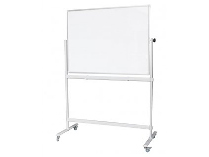 867093E3 0446 4E6A 8459 81F201CCEAD3 DB2ED725 B3E5 494D AAE0 E17E2743781B