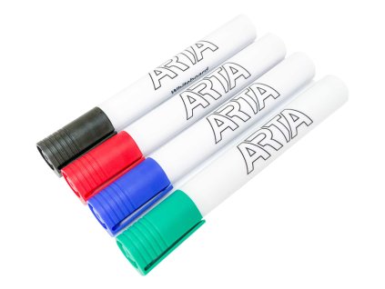 E8E79FA3 FCEC 4EF7 87FF 548FB490E5D6 F6E5ABCE F45E 4AC8 8364 102F59F47C41