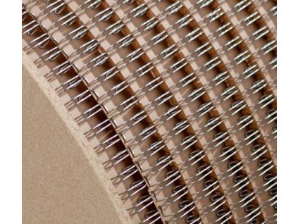 8C217BC3 090E 486C BC88 B30943640537 CDB0537A 2A50 4994 8B04 9BD66277ABF3