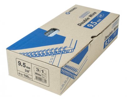 5CE484B5 E15A 4F70 BDC4 9FE3466A5E8E F04628FE AE53 4655 8A3D 6622E2D6C13C