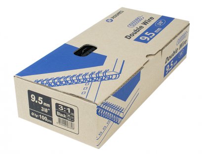 BCF40B8A FE6E 4007 A9D0 8039552EA856 C3A82538 B211 40A1 BE91 EF37DCDCB9E3