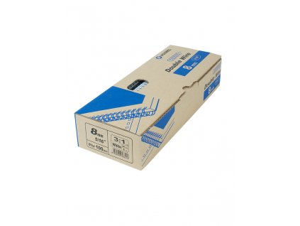 7BFE1826 0834 4555 BA79 7E6E2CFC0999 70BA3915 A9D8 4796 95EC 45F72A0AF712