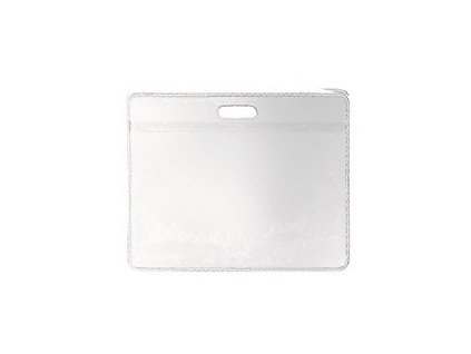 60C550D9 1C61 4886 BED9 284880F1F666 901D80CA 74B9 47E3 A5DF B17FB2284E4D