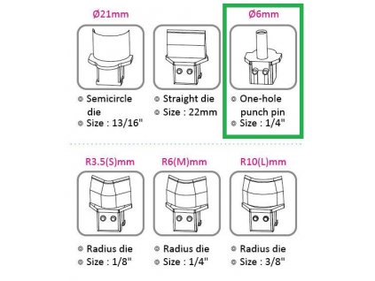 56D72716 DB8A 4144 B48B 7531AAC749DD D8856830 178C 4F53 8283 D3F30409CFBC