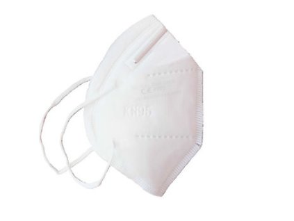 respirator ffp2