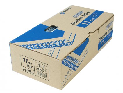 0169CCEE 2C33 4BB4 8AB8 A4BCFF4BE4A2 D813D442 BCFD 490C 9C3F 312FDA5135DE