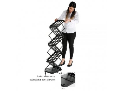 1A33C405 0F11 4838 8D7F 9FF274EB26CA CB61C7A0 9CB4 4C8A 9A89 0DEFD254E6A4