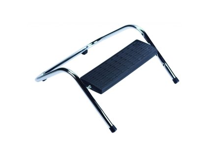 QC016043 Opierka na nohy Q CONNECT economy