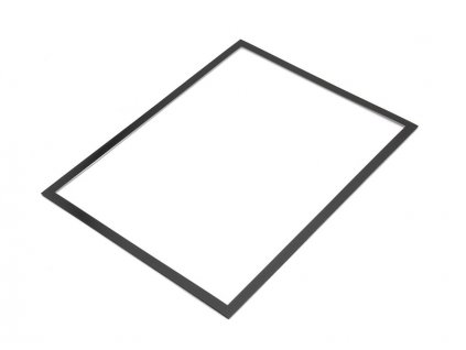 07F7920D F9AB 4C04 AF38 762DAA252C9C 2921B114 3559 46EC A72B 3EBB9FE85F70