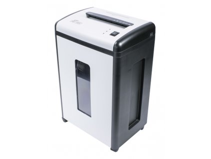 B6228793 2D1C 4903 94D8 477E8AF72B64 82B14509 1772 449D 9A7A AC1FBD4825F9