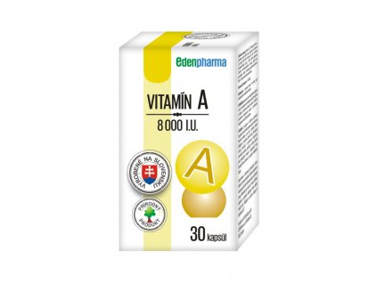 vitamin A 300120