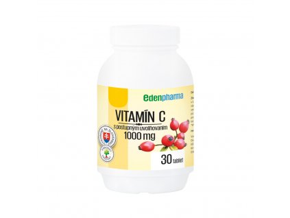 vitamin c 1000mg