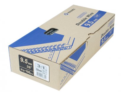 FBE5ECAF 8C40 4188 85E6 7E0E7A4268C5 6E29F03F 6709 4C5C BD85 5B86A94573D9 4