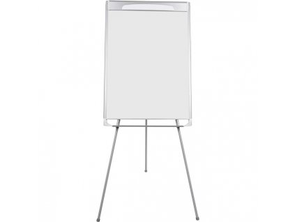 Flipchart Bi-Office tripod magnetický