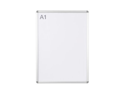 Klaprám Bi-Office A1