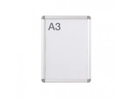 Klaprám Bi-Office A3
