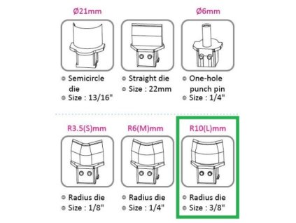 D49F1935 CCCF 44F3 8F14 48998D5156ED 948A28A0 883A 4D4A A571 B3296A451226