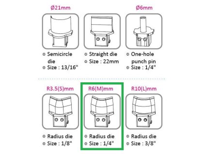 C5394773 FA69 45F0 BAD1 80B5160A9903 FBB2703F 45C8 4EF7 9F1A 95EF110B3B24