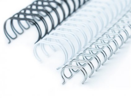 9CB530DB D9D6 40F8 9EA8 FA792B368AE9 04A132E3 0094 42AB A7B6 8DD271956D11