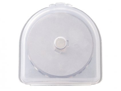 0BD8E3C1 F150 473C 8A67 1EC3CFDB3552 8CC5366C 4348 4DD2 A844 FAA494E2AC5D