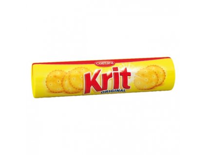 Krekry Krit Canapé Original 100g