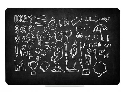 421A793A B8C0 413B 94FF BA2E9855BA5A 400B0D74 FD7C 4F93 8CD0 7194F646B122