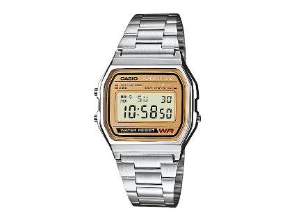 A158WEA-9EF CASIO (007)