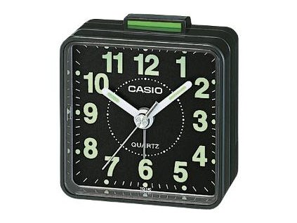 TQ-140-1EF CASIO (107)